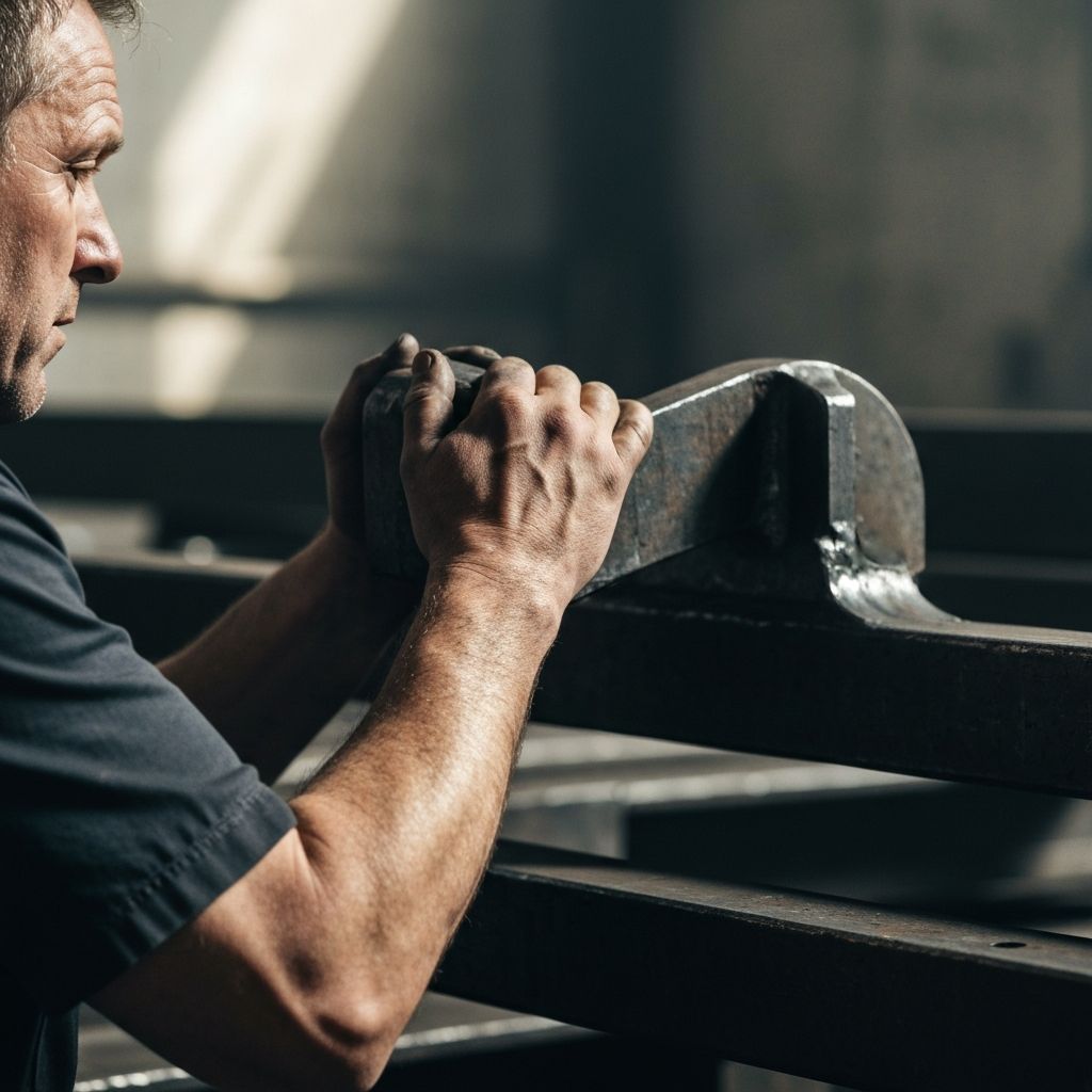 Environmental exposure