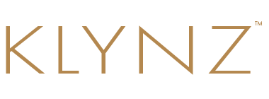 K L Y N Z ™