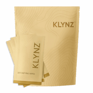 Detoxifying Wipes – Impurity Removal Made Simple